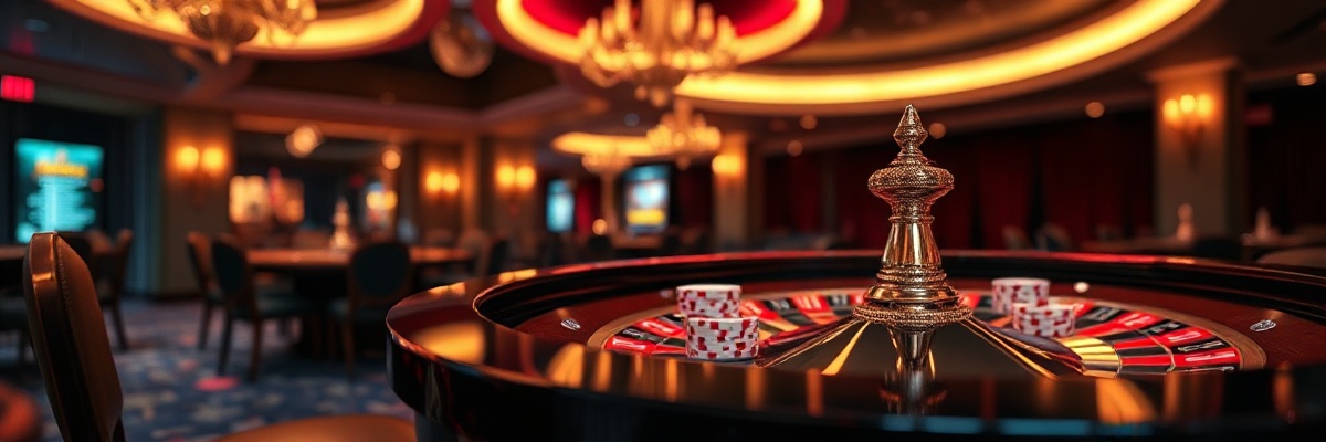 rocket casino — How to Sign Up at Rocket Casino from Australia